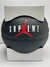 Pelota Jordan x Supreme 2024 29.5”