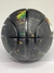 Pelota Nike Everyday Playground Next Nature 29.5” - comprar online