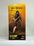 Figura Mc Farlene Toys Mortal Kombat 11 Scorpion - comprar online