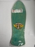 Tabla Skate Powell Peralta Steve Saiz Totem 04’ 10” - comprar online