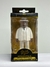 Figura Funko Gold Notorius B.I.G Series One