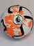Pelota Nike Academy 2023-2024 Premier League Size 5