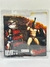 Figura Neca 300 Series 1 King Leonidas 2007 - comprar online