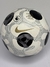 Pelota Nike premier League Pitch Third Size 3