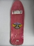 Tabla Skate Powell Peralta Frankie Hill Bull Dog 10” - comprar online