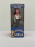 Figura Funko Wacky Wobbler Bobble-Head Futurama Leela