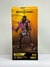Figura Mc Farlane Toys Mortal Kombat 11 Sub-Zero - comprar online