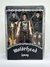 Figura Super7 Motorhead Lemmy