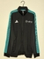 Campera Adidas x Mercedes - amg petronas formula one team dna full zip hoodie - Buenos Dealz 