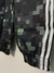 Pantalón Adidas Originals x Minecraft Trackpant Camo - Buenos Dealz 