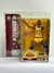 Figura McFarlene Toys NBA Legends Series 2 Earvin “Magic” Johnson Los Angeles Lakers 2006