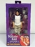 Figura Neca The Karate Kid Daniel Larusso