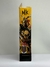 Figura Mc Farlene Toys Mortal Kombat 11 Shao Kahn en internet