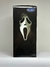 Figura Royal Bobbles Ghost Face The Icon Of Halloween - comprar online