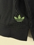 Imagen de Hoodie Adidas Originals x Minecraft