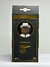 Figura Funko Gold Notorius B.I.G Series One - comprar online