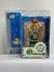 Figura McFarlene Toys NBA Legends Larry Bird Boston Celtics 2005