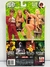 Figura McFarlene Toys Austin Powers Dr Evil And Mr Bigglesworth - comprar online