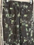 Pantalón Adidas Originals x Minecraft Trackpant Camo - tienda online