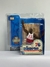 Figura McFarlene Toys NBA Legends Wilt Chamberlain C 13 Philadelphia 76ers 1965-1968 2005