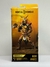 Figura Mc Farlene Toys Mortal Kombat 11 Shao Kahn - comprar online