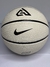 Pelota Nike Freak 29.5” en internet