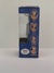 Figura Funko Wacky Wobbler Bobble-Head Futurama Bender - comprar online
