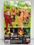 Figura McFarlene Toys Austin Powers - Austin “Danger” Powers - comprar online