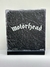 Figura Super7 Motorhead Lemmy en internet