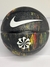 Pelota Nike Everyday Playground Next Nature 29.5”