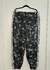 Pantalón Adidas Originals x Minecraft Trackpant Camo - comprar online