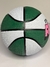 Pelota Nike Giannis Playground 29.5” - comprar online