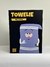 Figura YouTooz South Park Towelie Vinyl Figure - tienda online