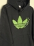 Hoodie Adidas Originals x Minecraft - comprar online