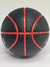 Pelota Jordan 29.5” Size 7 - comprar online
