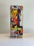 Figura Funko Wacky Wobbler Dick Dastardly - Buenos Dealz 