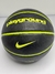 Pelota Nike Everyday Playground 29.5”