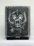 Figura Super7 Motorhead Lemmy - comprar online
