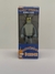 Figura Funko Wacky Wobbler Bobble-Head Futurama Bender