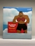 Figura Super7 The Simpsons Drederick Tatum en internet