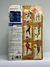 Figura McFarlene Toys NBA Legends Ervin Magic Johnson Los Angeles Lakers 1979-1996 2009 - comprar online
