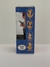 Figura Funko Wacky Wobbler Bobble-Head Futurama Leela - Buenos Dealz 