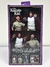 Figura Neca The Karate Kid Daniel Larusso - comprar online