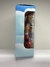 Figura Super7 The Simpsons Drederick Tatum - Buenos Dealz 