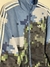 Campera Adidas Originals x Minecraft Camo - comprar online