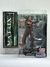 Figura McFarlene Toys The Matrix Series Two Niobe 2003