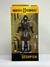 Figura Mc Farlene Toys Mortal Kombat 11 Scorpion