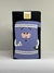 Figura YouTooz South Park Towelie Vinyl Figure