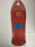 Tabla Skate Santa Cruz Hosoi Irie Eyes Reissue 9.95in x 29.59in - comprar online