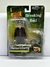 Figura Mezco Toys Breaking Bad Heisenberg 2013